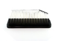 Shafer SX4083 photo 3