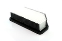 Shafer SX4083 photo 4