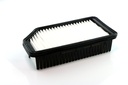 Shafer SX4083 photo 11
