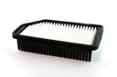 Shafer SX4083 photo 12