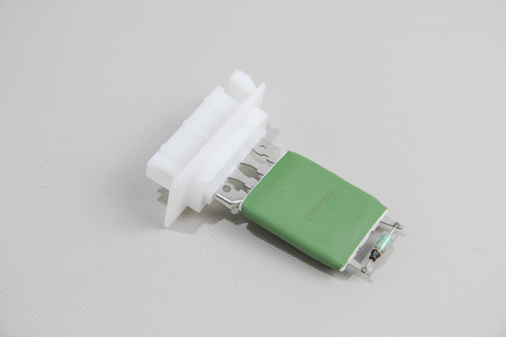 RX0040_2