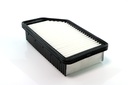 Shafer SX4083 photo 13