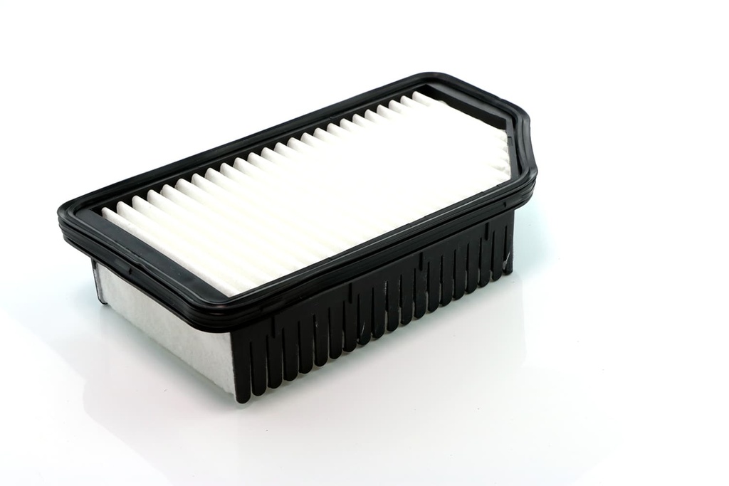 Shafer SX4083 photo 15