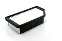 Shafer SX4083 photo 15