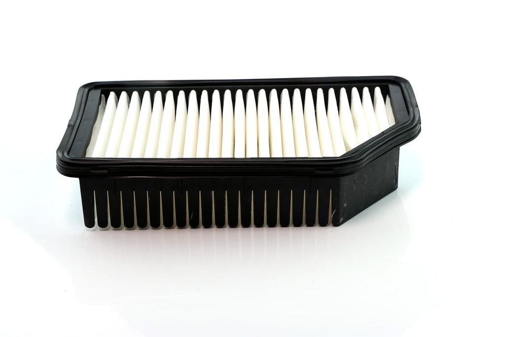 Shafer SX4083 photo 16