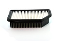 Shafer SX4083 photo 16