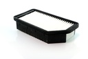 Shafer SX4083 photo 17