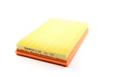 Shafer SX676 photo 2
