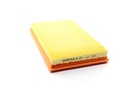 Shafer SX676 photo 3