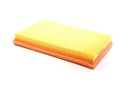 Shafer SX676 photo 4