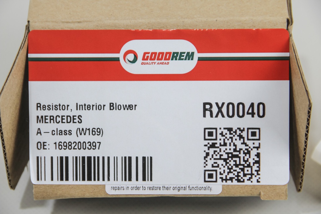 RX0040_3