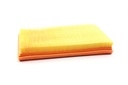 Shafer SX676 photo 5