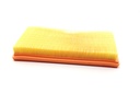 Shafer SX676 photo 9