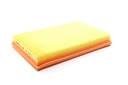 Shafer SX676 photo 10