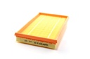 Shafer SX676 photo 11