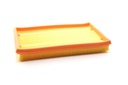 Shafer SX676 photo 14