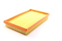Shafer SX676 photo 15