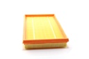 Shafer SX676 photo 16