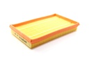 Shafer SX676 photo 19