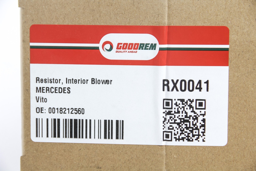 RX0041_4