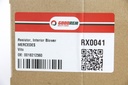 RX0041_4