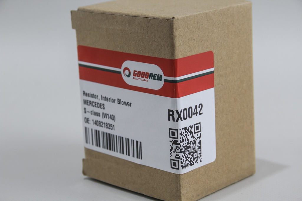 RX0042_4