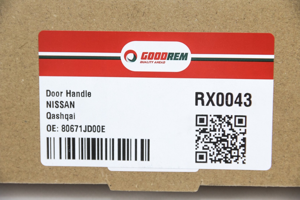 RX0043_4