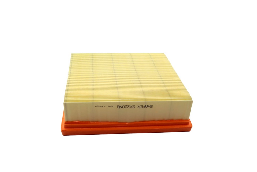 Shafer SX220NB photo 19