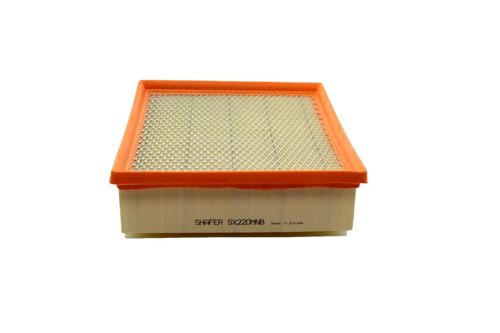 Shafer SX220MNB photo 3