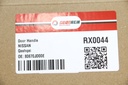 RX0044_4