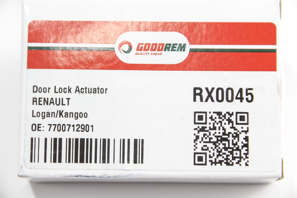 RX0045_4