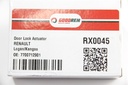 RX0045_4