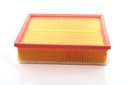 Shafer SX2031 photo 14