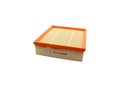 Shafer SX886 photo 4