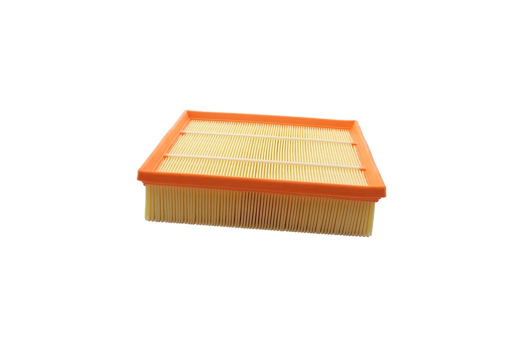 Shafer SX886 photo 6