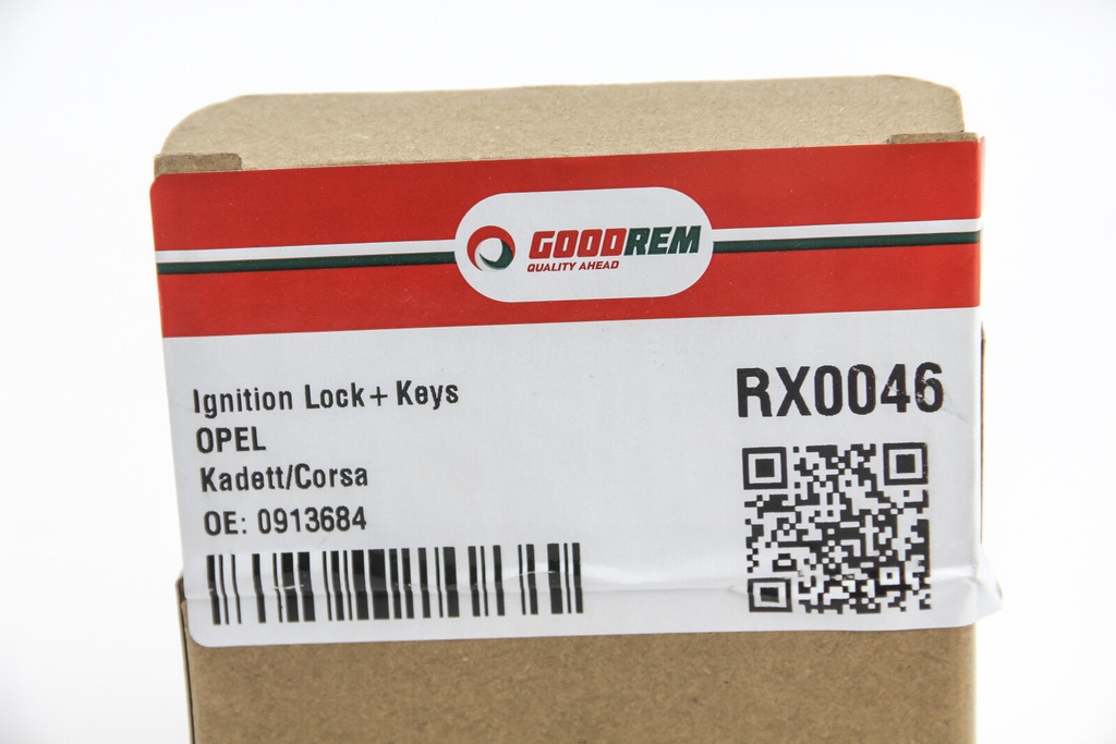 RX0046_4