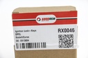 RX0046_4