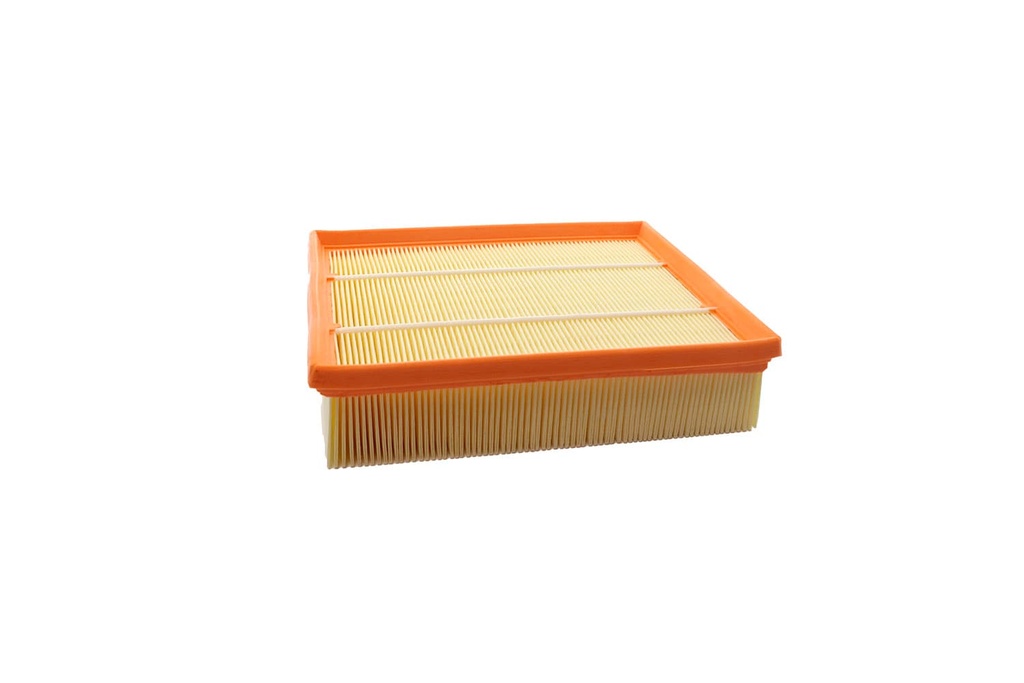 Shafer SX886 photo 10
