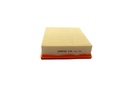 Shafer SX886 photo 12
