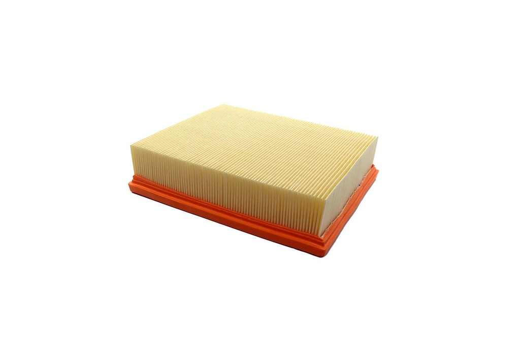 Shafer SX886 photo 15