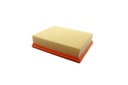 Shafer SX886 photo 15