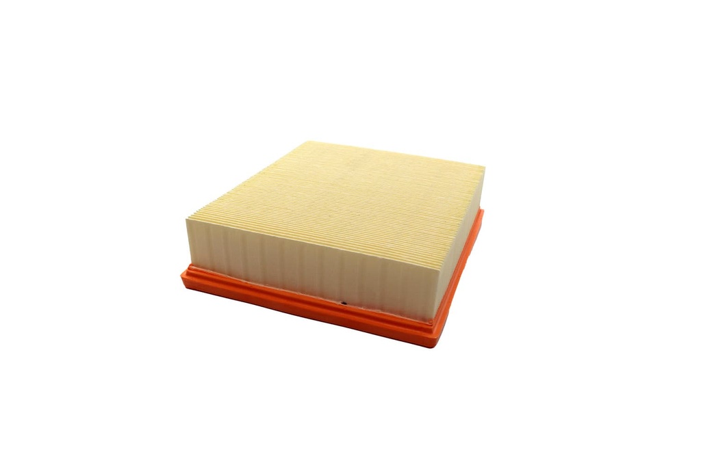 Shafer SX886 photo 17