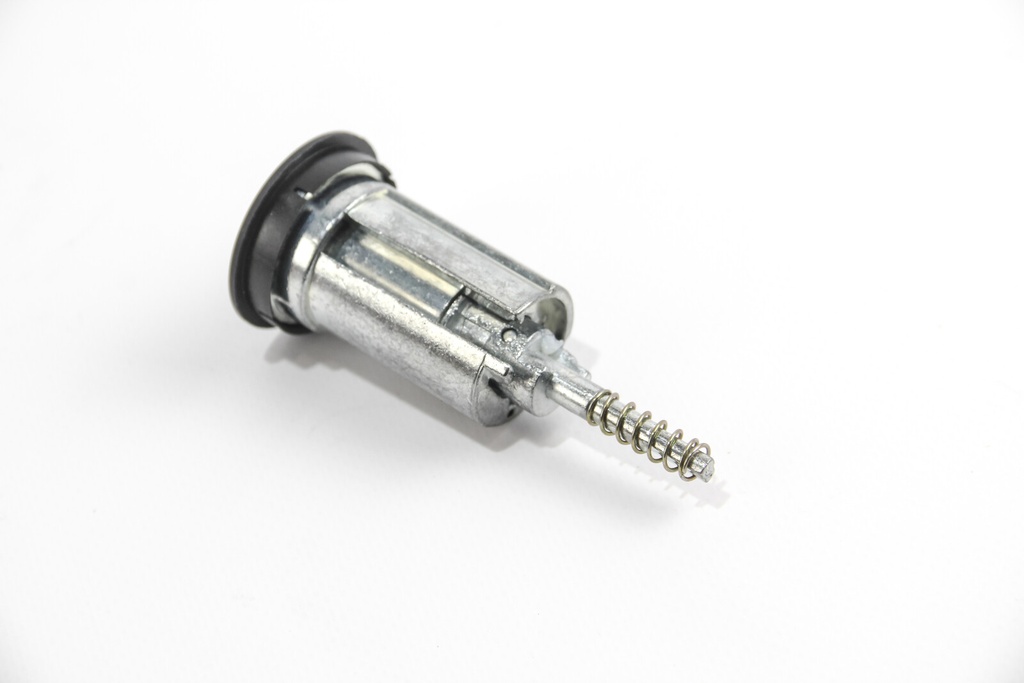 RX0047_3