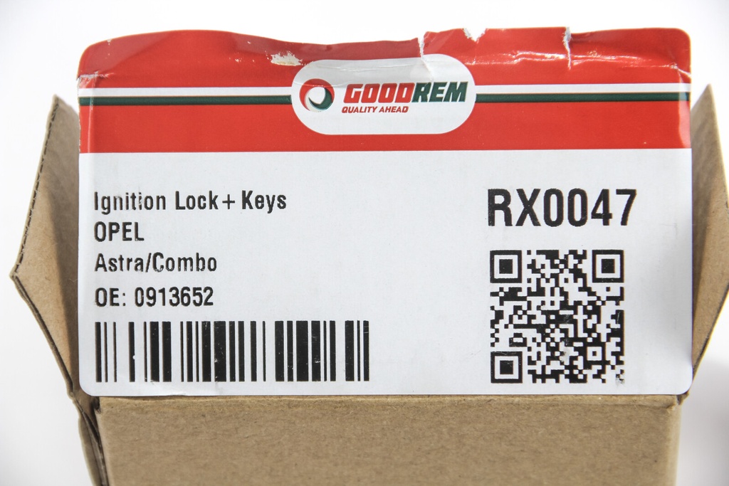 RX0047_4