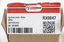 RX0047_4