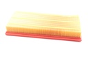Shafer SX4397 photo 3