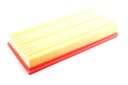 Shafer SX4397 photo 4