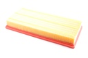 Shafer SX4397 photo 7