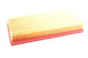 Shafer SX4397 photo 8