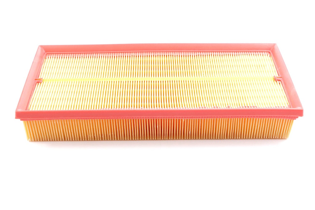 Shafer SX4397 photo 12